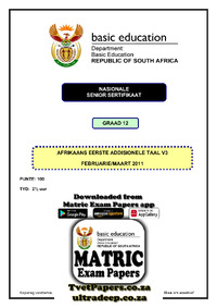 Exams 2011 Afrikaans_Eerste_Addisionele_Taal_V3.pdf